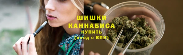 ешки Покачи