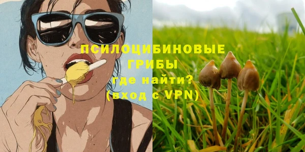 таблы Покров