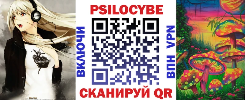 Псилоцибиновые грибы Cubensis  Ржев 